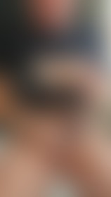 Kiekebooee kom je lekker mijn poesje verwennen? - post hidden image