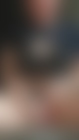 Oelala schat 1 op 1 cammen of sexting? - post hidden image