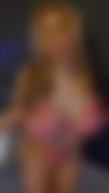 weekendvibessssssssss vanavond LIVE LIVE - post hidden image