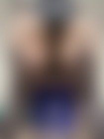 Come On In, Sexy💙 - post hidden image