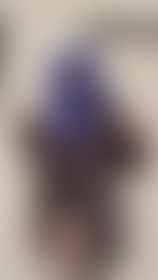 Black Like My Soul, I Have 🍪🍪 - post hidden image