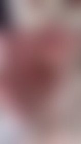 All Your Fault😘 - post hidden image