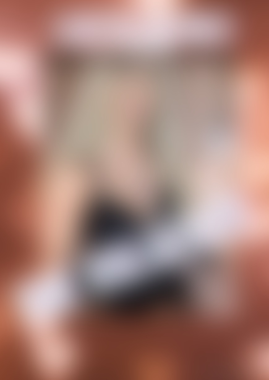 🥰🥰🥰🥰 110000 followers!! - post hidden image