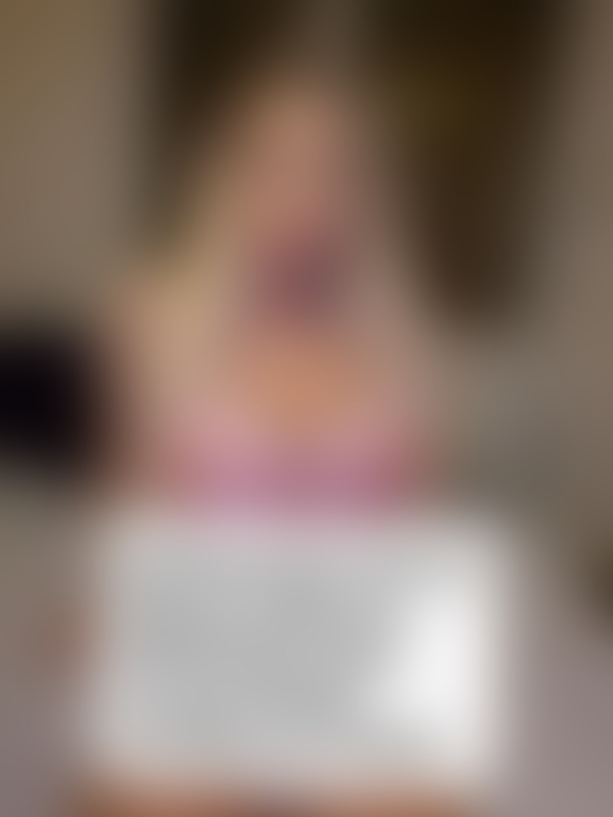 Zin in sexting sessie half uur met live fotos en videos vandaag voor 19 kan op snap chat of hier op ! Let op alleen vandaag !!! - post hidden image