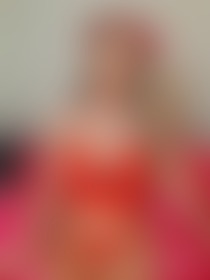 Hoi schatje, wil je geil worden? - post hidden image