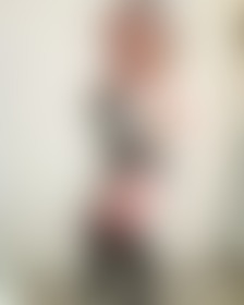 Are you awake baby? 🤭 I am up and waiting for you in the chat 💦❤️ Wanne do some sexting or just chat with me????? Or videocall?? - post hidden image