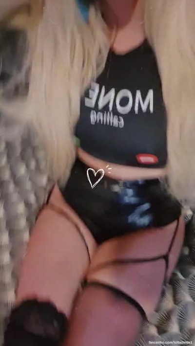 🤑🤑