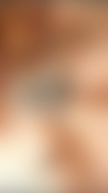 Zijn jullie het ook zat met al die fakers en rare adv⁸ertenties?
Twijfel niet en word gewoon lekker fan van mij!

Ik ben een lekkere aantrekkelijke Hollandse meid met the perfect body en looks... ik heb een lekkere E-cup.
Bij mij kan je lekker jezelf zijn