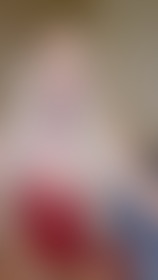 Kletsvideo nummer 4 wat vinden jullie hiervan stuur me een dm met je antwoord !!💘 - post hidden image