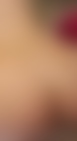 🔥💦 FREE FOR FANS 💦🔥 OMG his cum is all over my back and ass 💦 It's so much cum 😳 - post hidden image