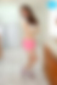 Jessy Bells Shows Off her Self-Sucking Skills... - post hidden image