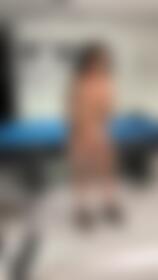 EXCLUSIVE Behind the scenes for TGirls.xxx - post hidden image