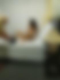 Behind the Scenes with Jasmine Lotus - post hidden image