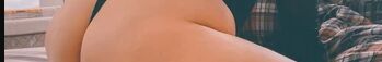 MilkyHazelMilf - profile image