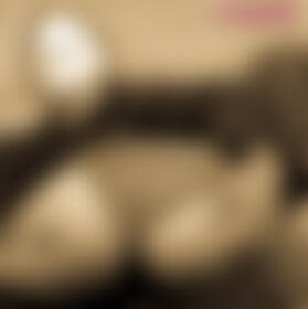 Michael myers - post hidden image