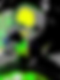 Play time - post hidden image