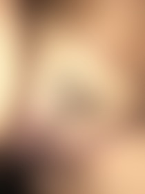 depilada para el amor - post hidden image