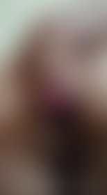 Miren como entra este plug anal 🥵 - post hidden image