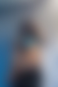 Sexy, naughty stuff - post hidden image