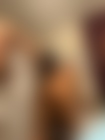 Stream started at 02/24/2021 7:18 pm EST

Showering to get dicked down before packing for my last minute trip to PoundTown aka Miami 🚗😜📸 - post hidden image