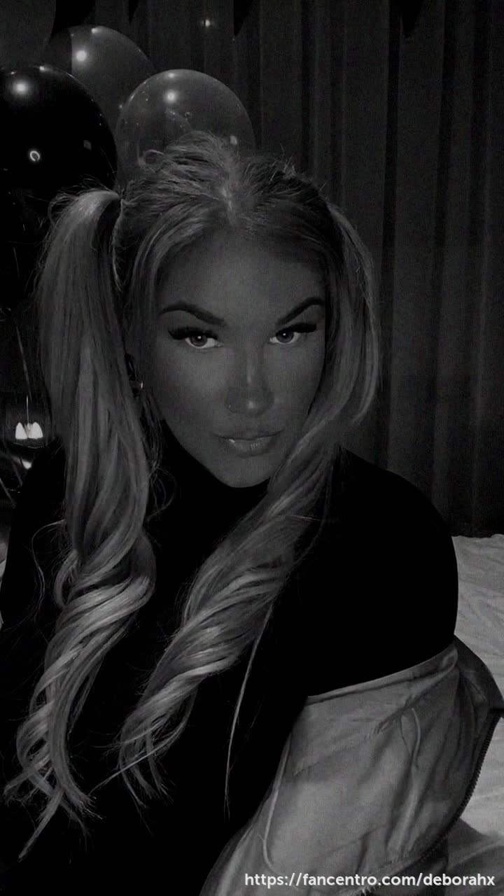 Want me to take care of you? 🫣👅😈