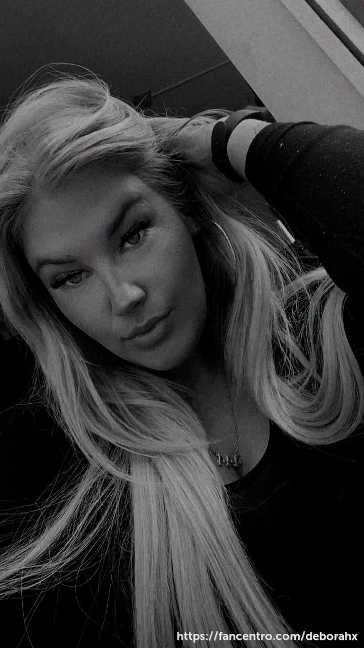 Are you a fan of me? 