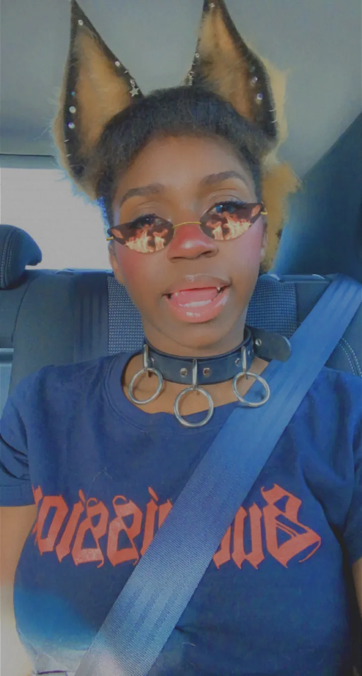 Onlyfans 🔞💦Huff Puppy 💦🔞 saoirsemutt Pornstars and Models