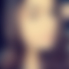 Meee - post hidden image