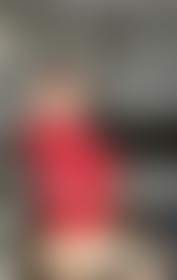 Laat je verlangen op me los 🖤💋 - post hidden image
