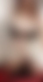 Cover me in your cum - post hidden image