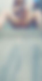 My pussy is wet and I need to be taught a lesson - post hidden image