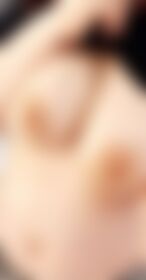 My nipples would taste so good in your mouth - post hidden image