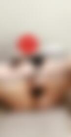 Hear me moan, this was fucking amazing - post hidden image