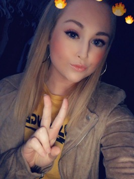 whitneyb