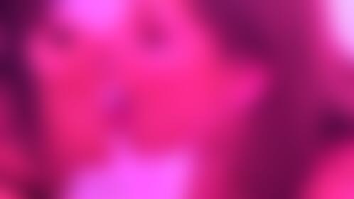 Destiny Lovee GG Intro - post hidden image