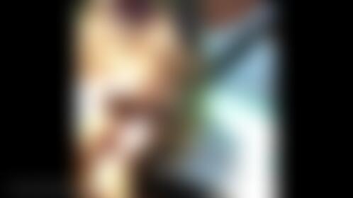 Public Slut Roadhead - post hidden image