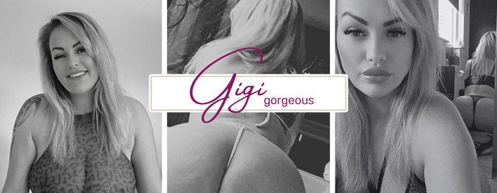 Gigi Gorgeous - profile image