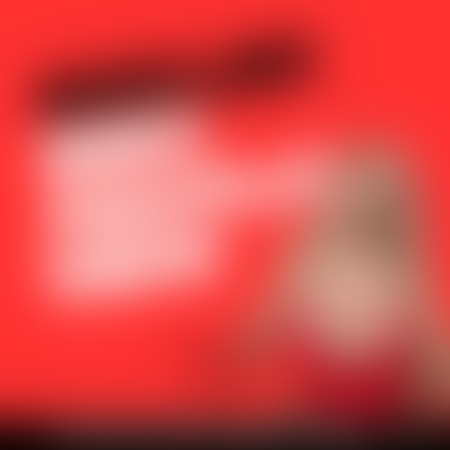 Benieuwd wat er onder zit? 😏 Fans zien ALLES 🔞🌶️ - post hidden image