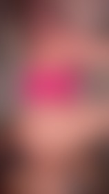 Voorproefje hoe daddy me neukt - post hidden image