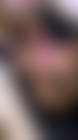 Tu niña 💕✨ - post hidden image