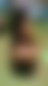 👅💕 - post hidden image