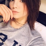 Tinymissjay - profile avatar