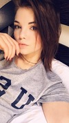 Tinymissjay - user avatar