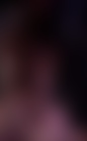 اطلب الفيديو خاص او ادخل الكليبس 🔥 - post hidden image