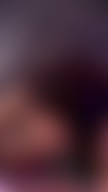تريلر فيديو جديد 🔥لا يفوتكم 😉 - post hidden image