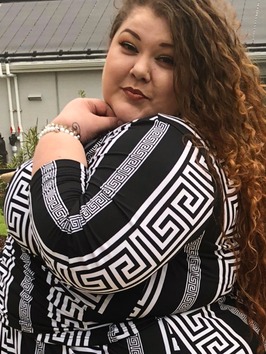 JuicyLiz
