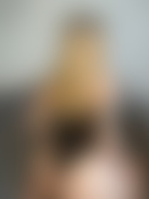 Swipe to undress me 😏 - post hidden image