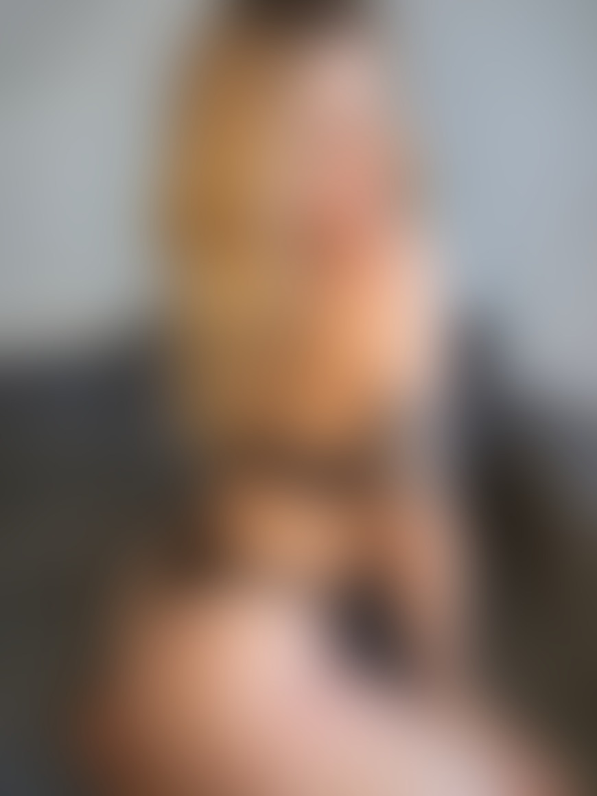 Wat kan ik doen om jouw favoriet te worden👀👀 - post hidden image