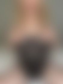 Ik heb een verassing voor de eerste 5 comments  ❤️ - post hidden image