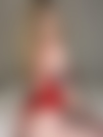 Swipe for something naughty 😏 - post hidden image